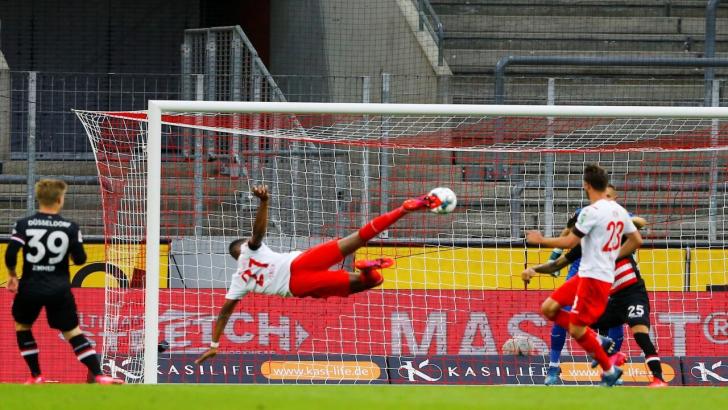 https://betting.betfair.com/football/modeste%20bicycle%20kick%201280.jpg